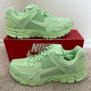 Nike Zoom Vomero 5 Pistachio Vapor Green